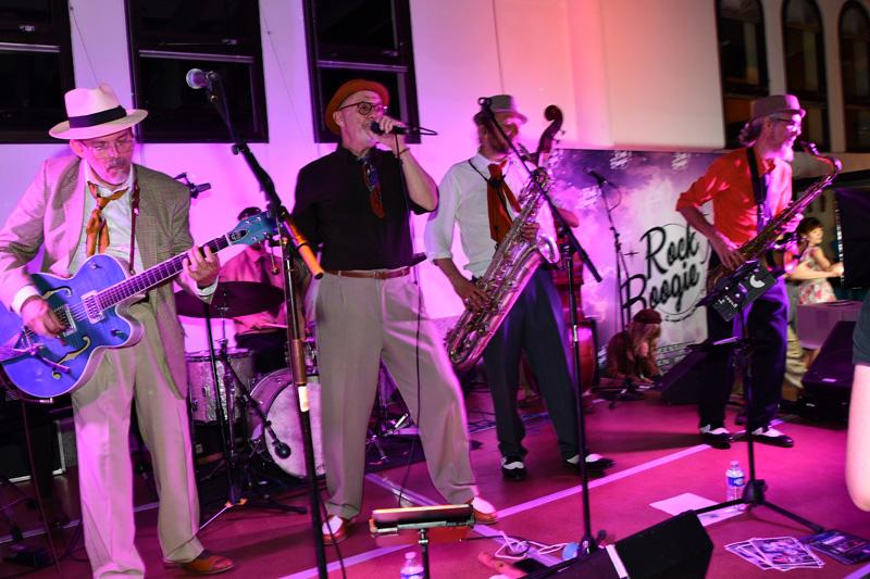 min 2026 04 10 Aix Provence 696